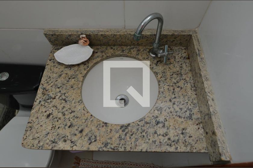 Casa, 4 quartos, 360 m² - Foto 102