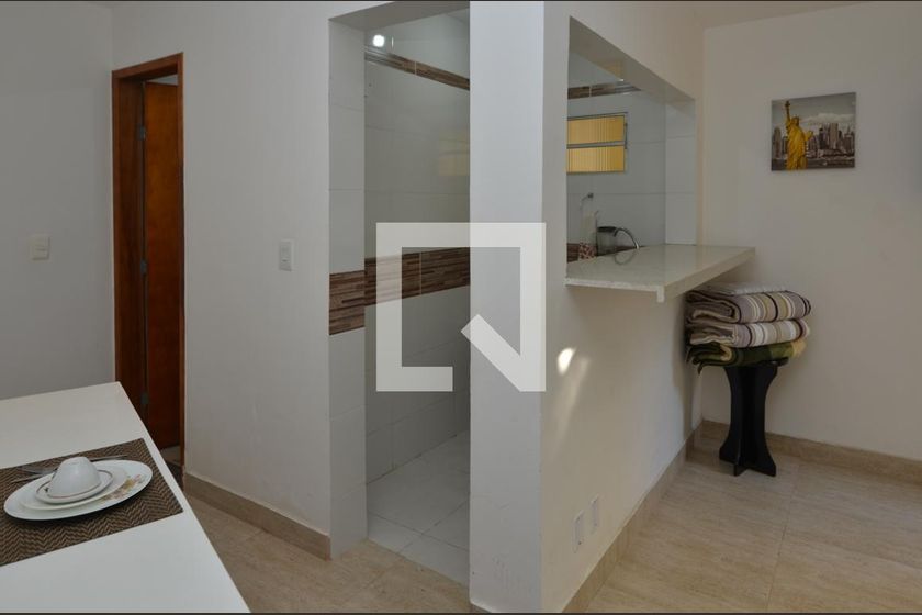 Casa, 4 quartos, 360 m² - Foto 95