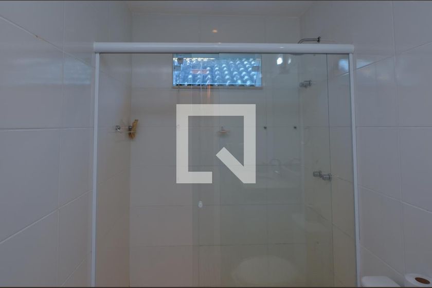 Casa, 4 quartos, 360 m² - Foto 53
