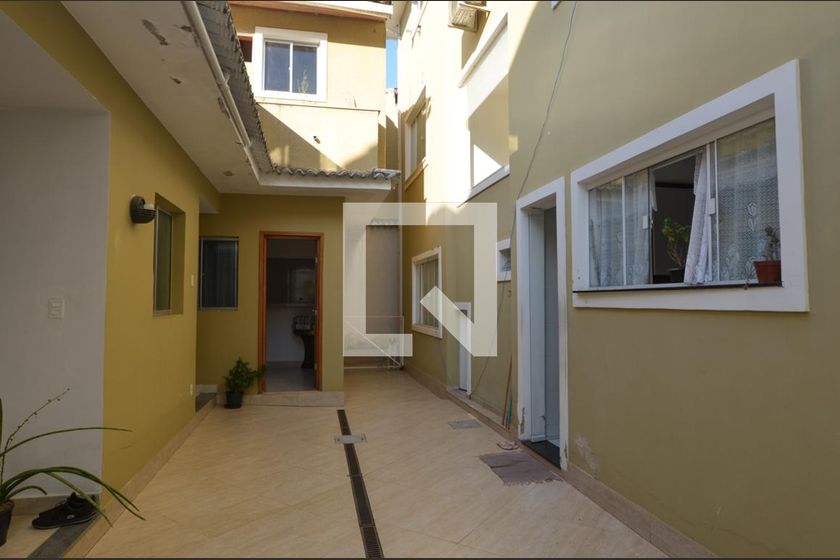 Casa, 4 quartos, 360 m² - Foto 85