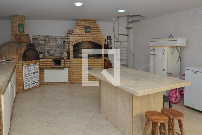 Casa, 4 quartos, 360 m² - Foto 88