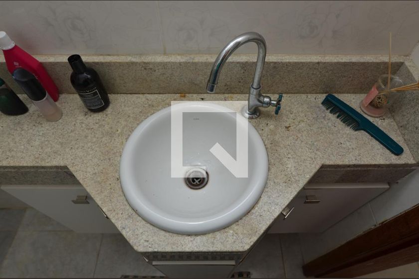 Casa, 4 quartos, 360 m² - Foto 14