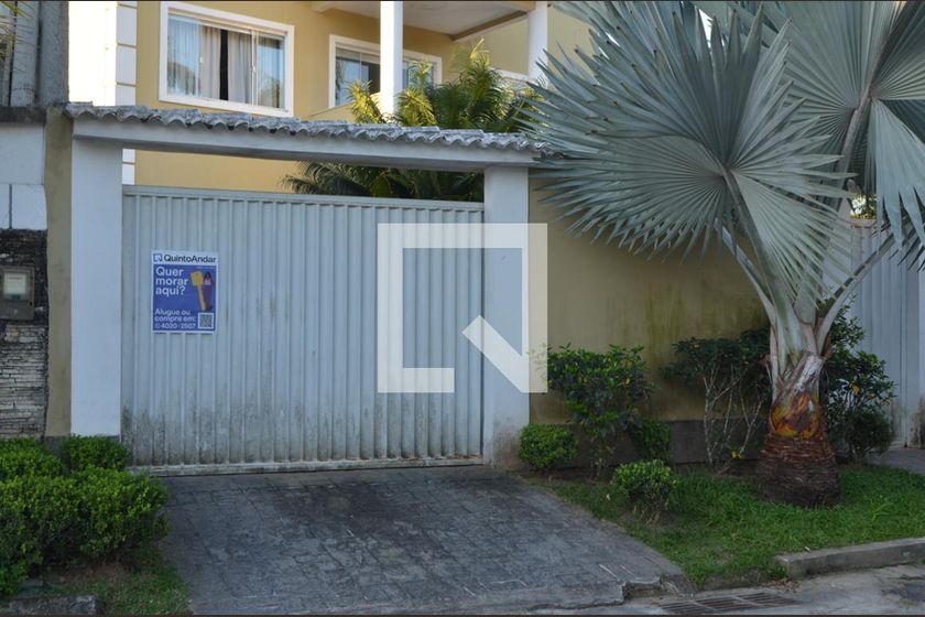 Casa, 4 quartos, 360 m² - Foto 126