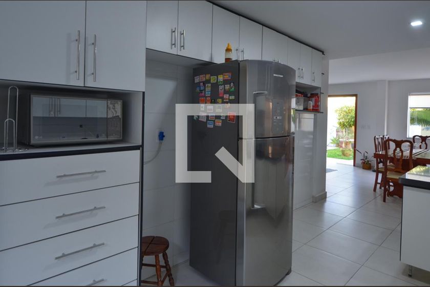 Casa, 4 quartos, 360 m² - Foto 73