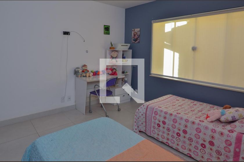 Casa, 4 quartos, 360 m² - Foto 49