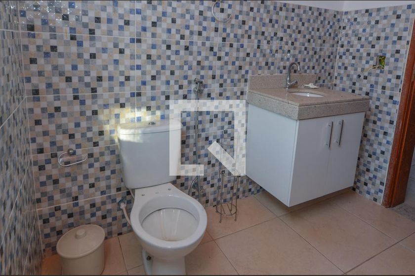 Casa, 4 quartos, 360 m² - Foto 62