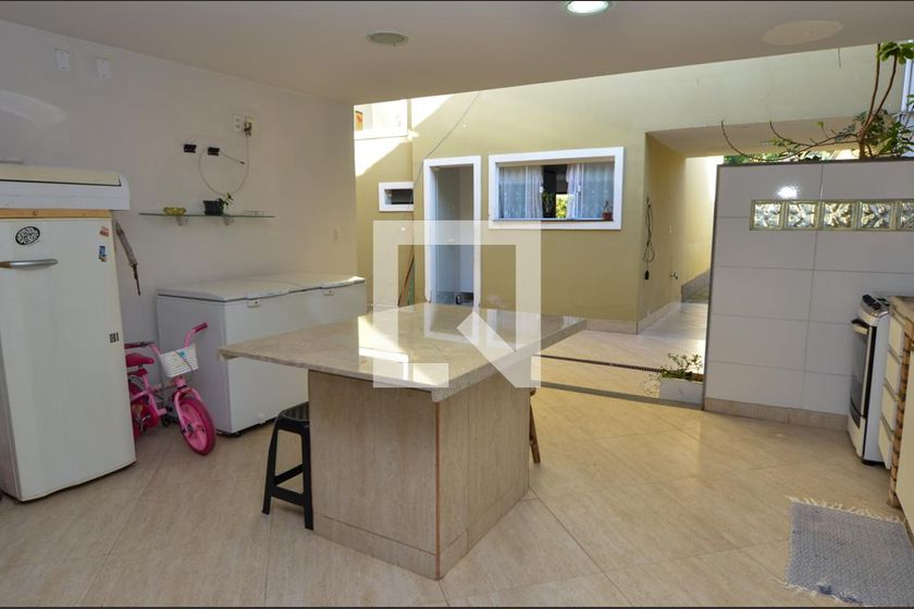Casa, 4 quartos, 360 m² - Foto 90
