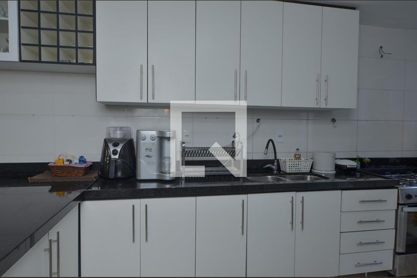 Casa, 4 quartos, 360 m² - Foto 72