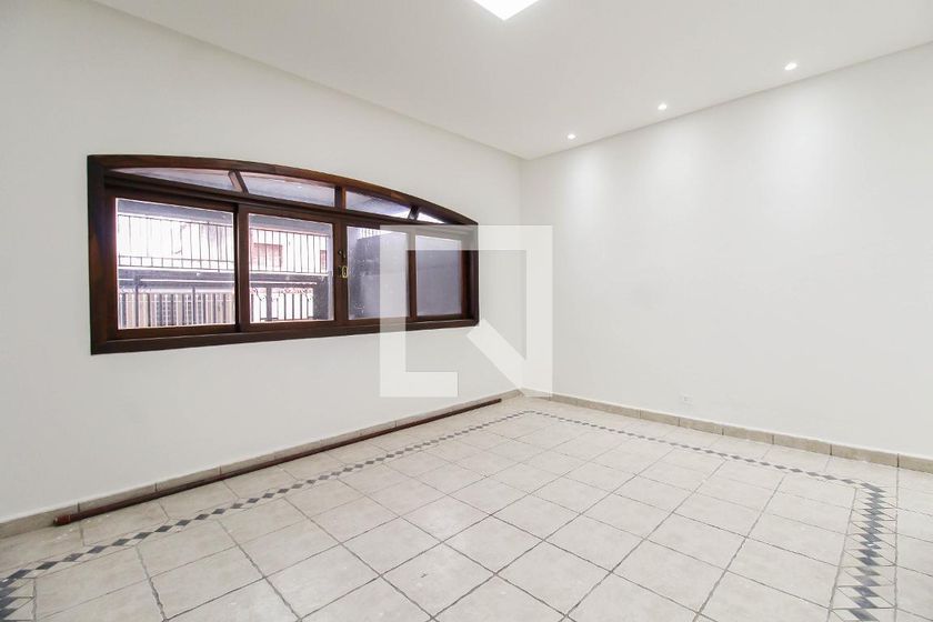 Casa, 4 quartos, 135 m² - Foto 7