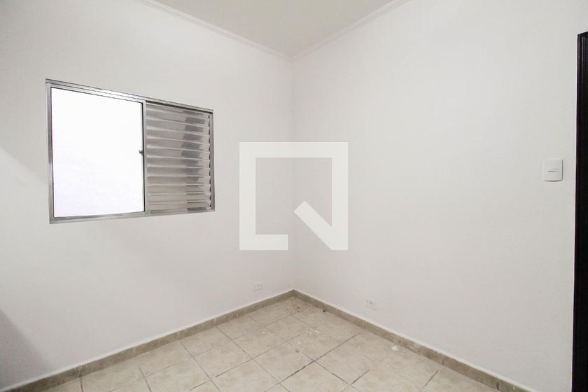 Casa, 4 quartos, 135 m² - Foto 17