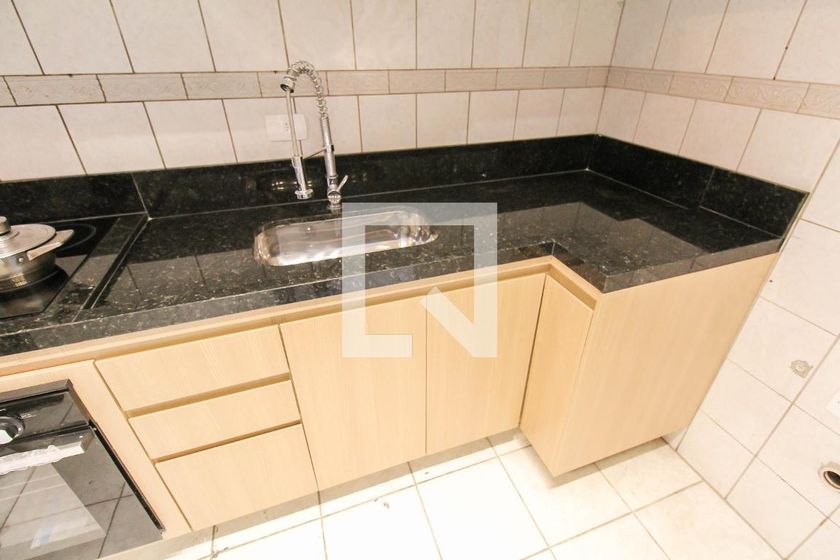 Casa, 4 quartos, 135 m² - Foto 89
