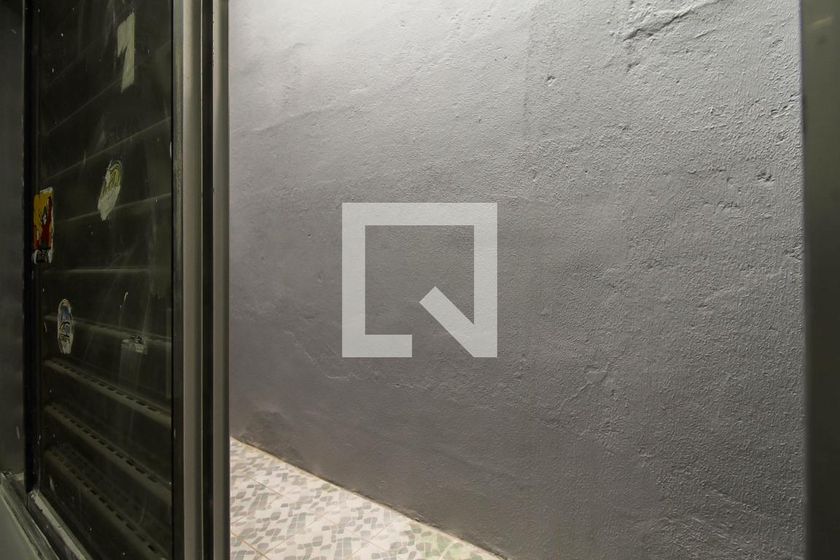 Casa, 4 quartos, 135 m² - Foto 45