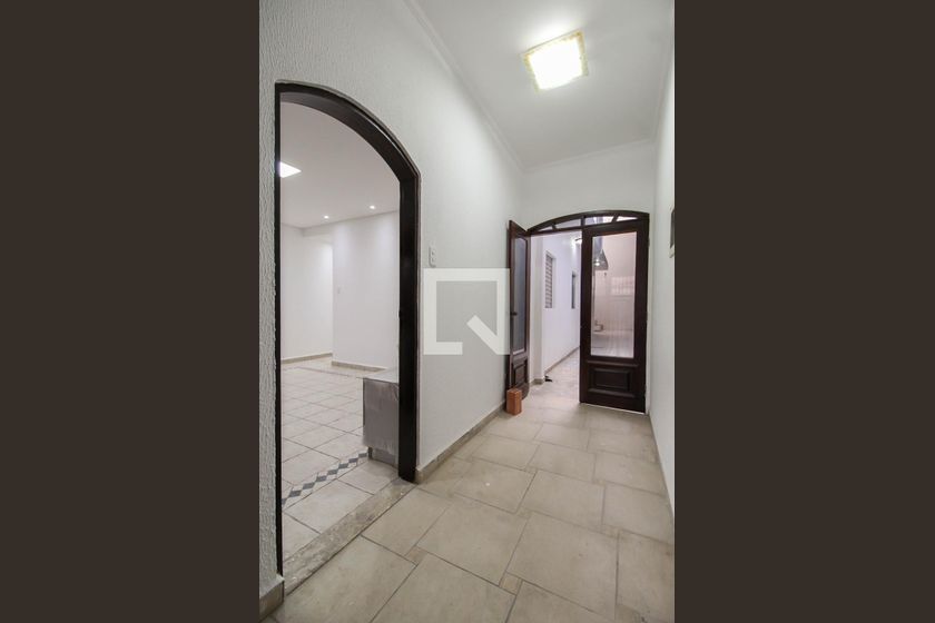 Casa, 4 quartos, 135 m² - Foto 175