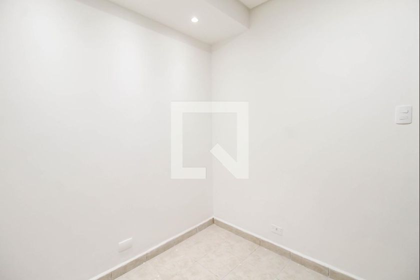 Casa, 4 quartos, 135 m² - Foto 43