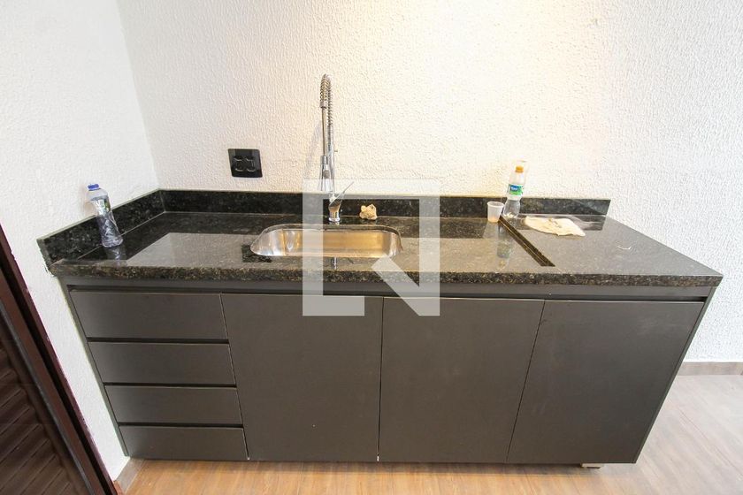 Casa, 4 quartos, 135 m² - Foto 143