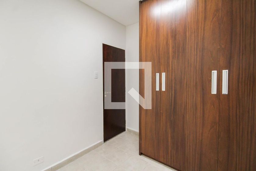 Casa, 4 quartos, 135 m² - Foto 39