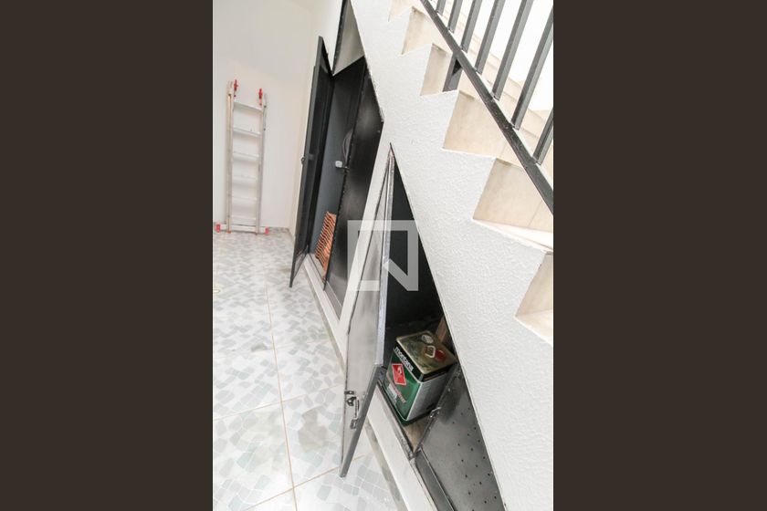 Casa, 4 quartos, 135 m² - Foto 119