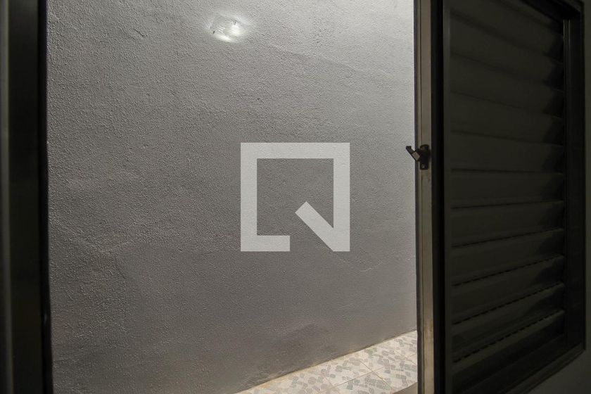 Casa, 4 quartos, 135 m² - Foto 19