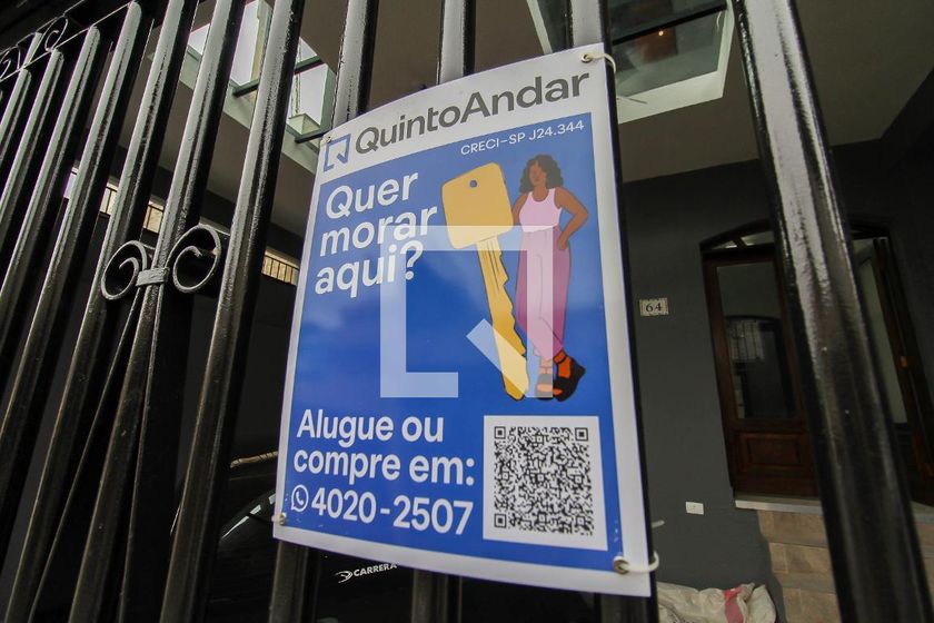 Casa, 4 quartos, 135 m² - Foto 185