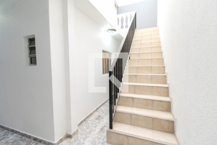 Casa, 4 quartos, 135 m² - Foto 123