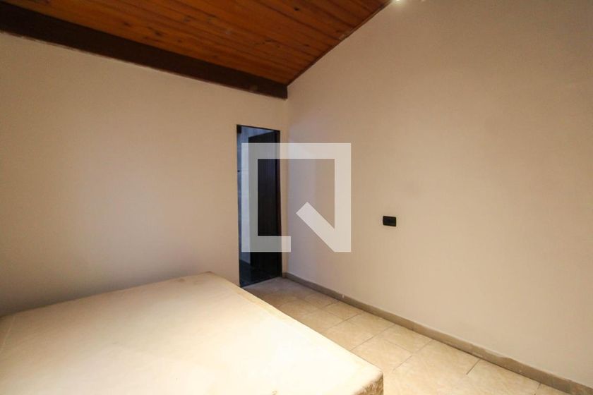 Casa, 4 quartos, 135 m² - Foto 53
