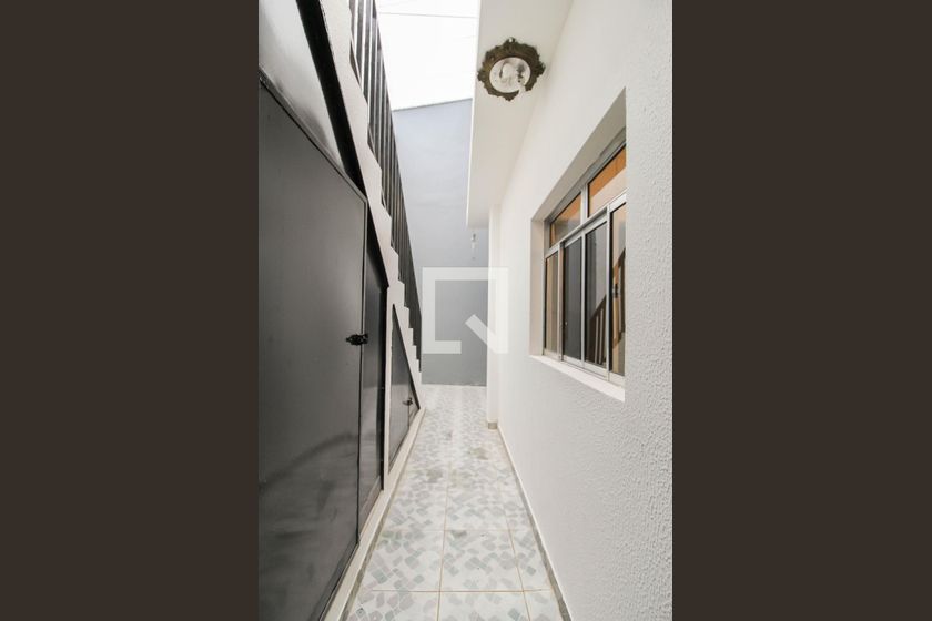 Casa, 4 quartos, 135 m² - Foto 115
