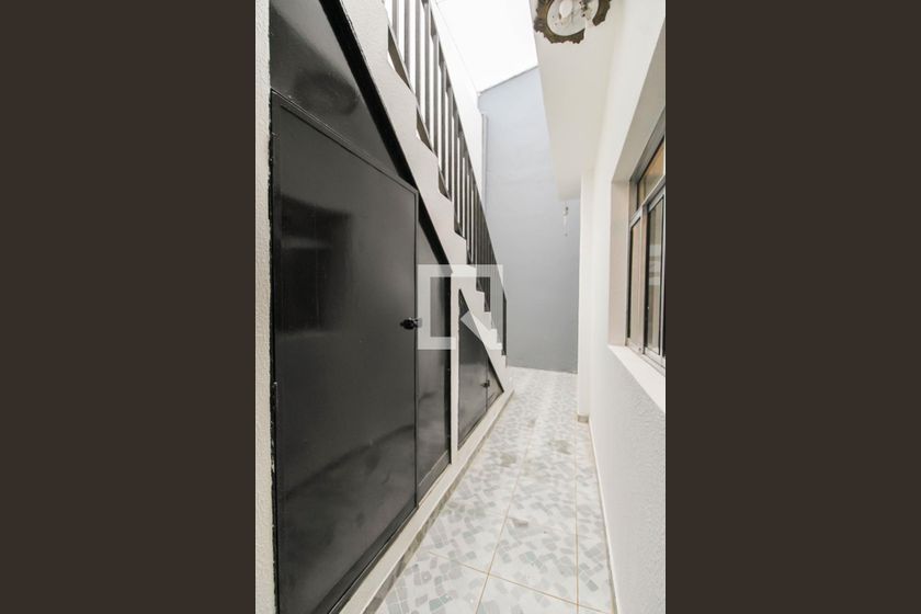 Casa, 4 quartos, 135 m² - Foto 117