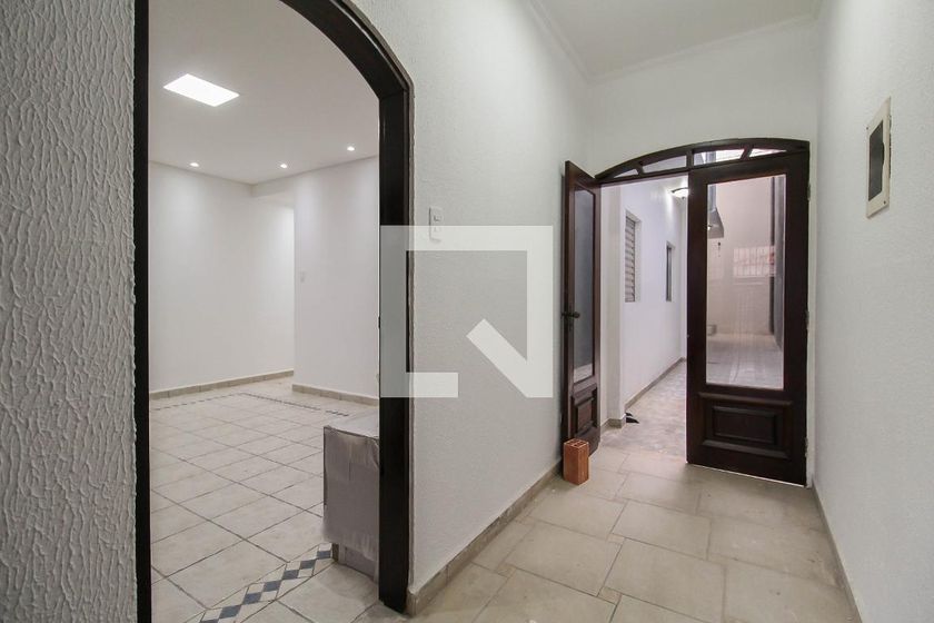 Casa, 4 quartos, 135 m² - Foto 177