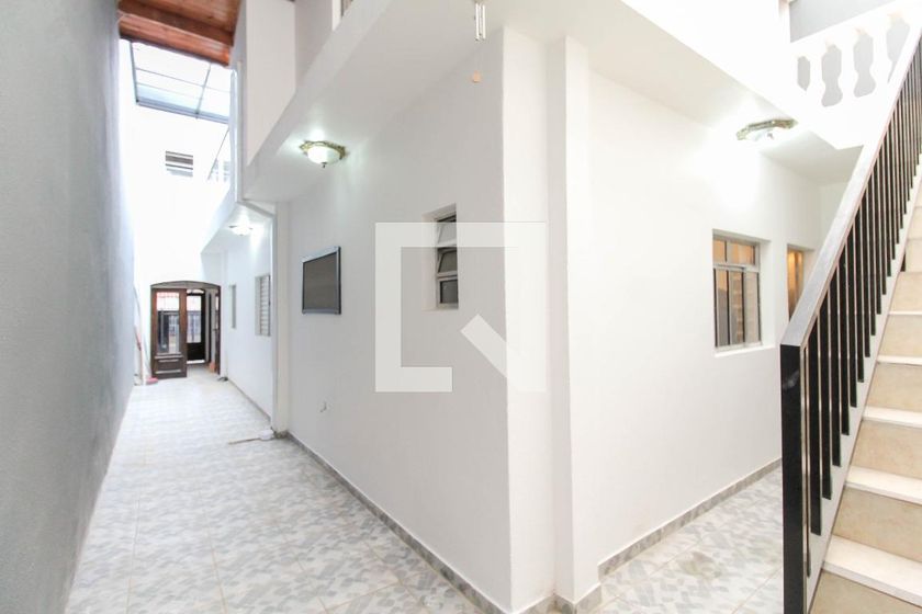 Casa, 4 quartos, 135 m² - Foto 121