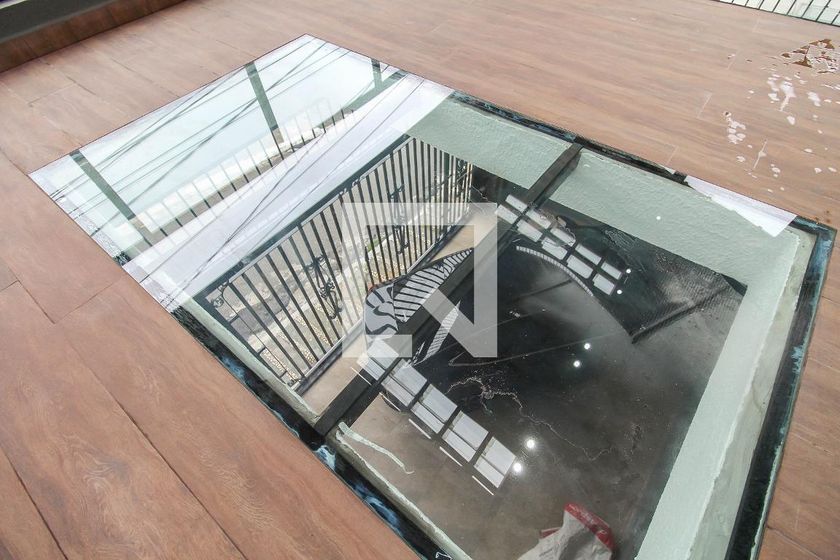 Casa, 4 quartos, 135 m² - Foto 169