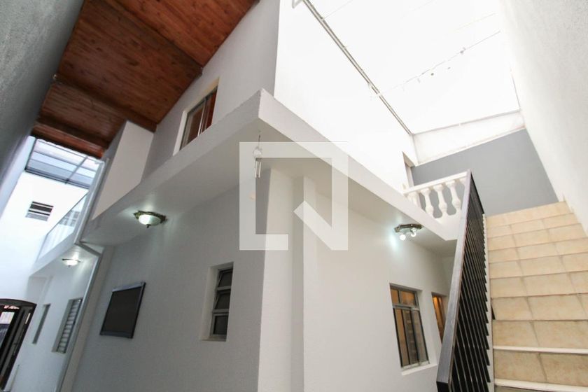 Casa, 4 quartos, 135 m² - Foto 125