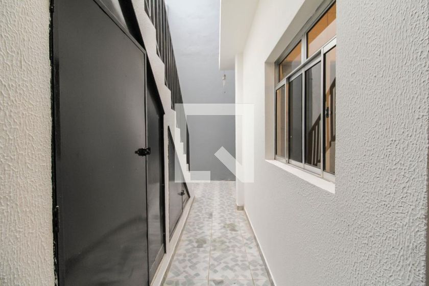 Casa, 4 quartos, 135 m² - Foto 113