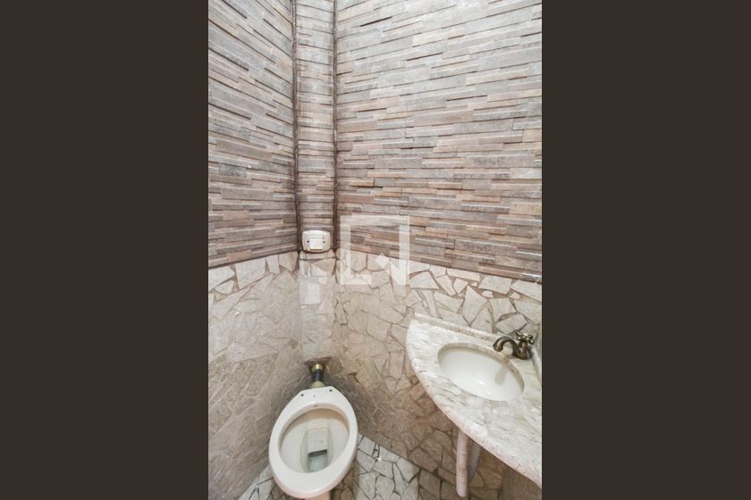 Casa, 4 quartos, 135 m² - Foto 109
