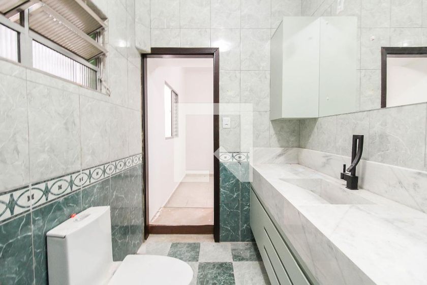 Casa, 4 quartos, 135 m² - Foto 27