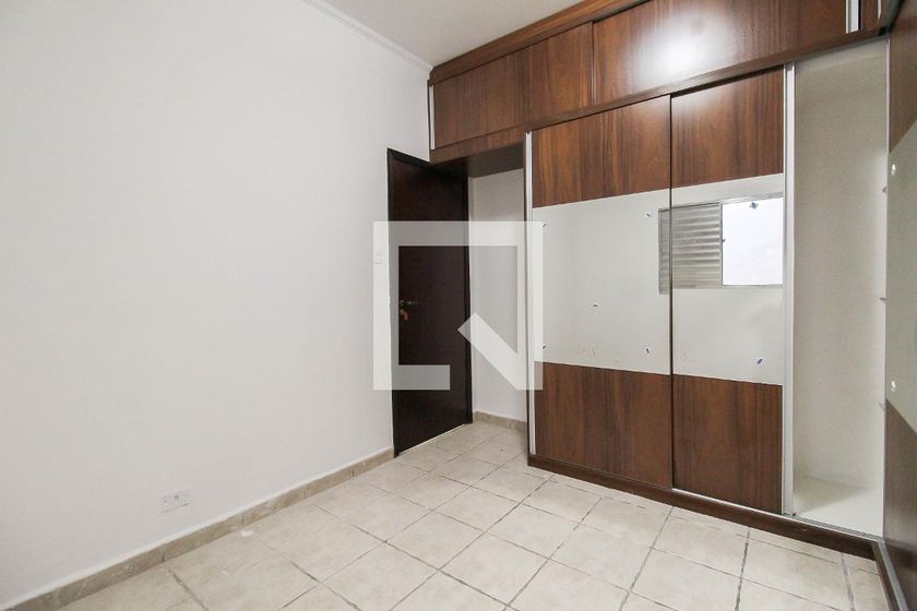 Casa, 4 quartos, 135 m² - Foto 13