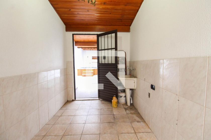 Casa, 4 quartos, 135 m² - Foto 101