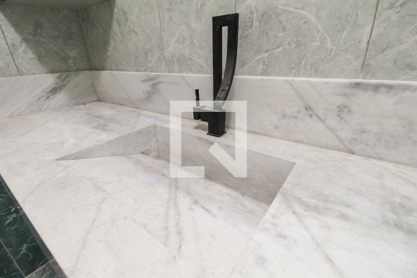 Casa, 4 quartos, 135 m² - Foto 31