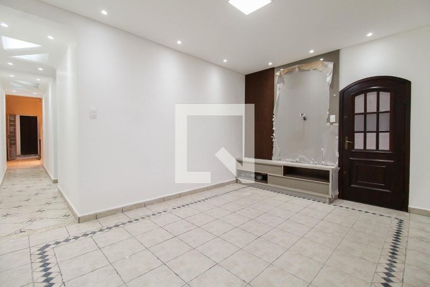 Casa, 4 quartos, 135 m² - Foto 5