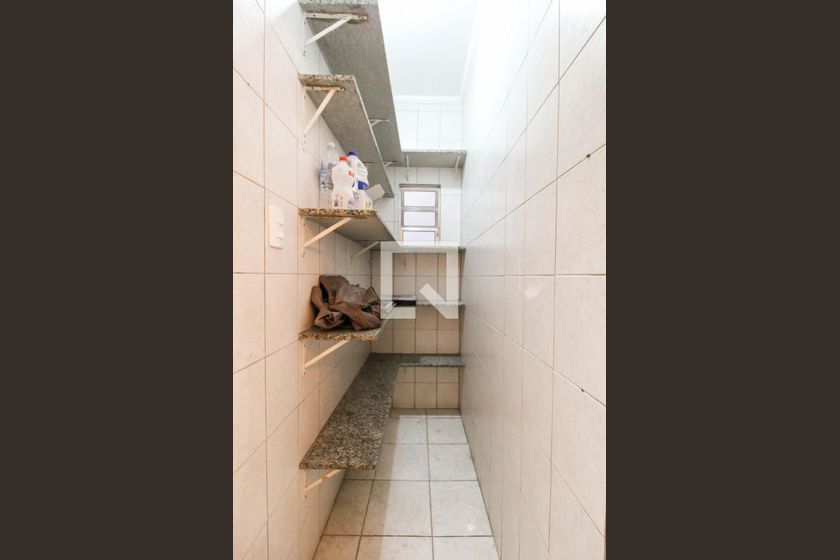 Casa, 4 quartos, 135 m² - Foto 97