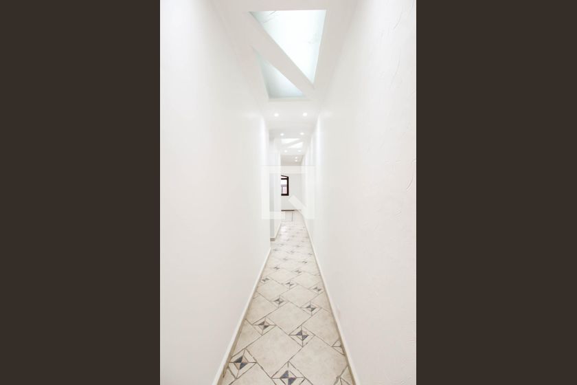 Casa, 4 quartos, 135 m² - Foto 77