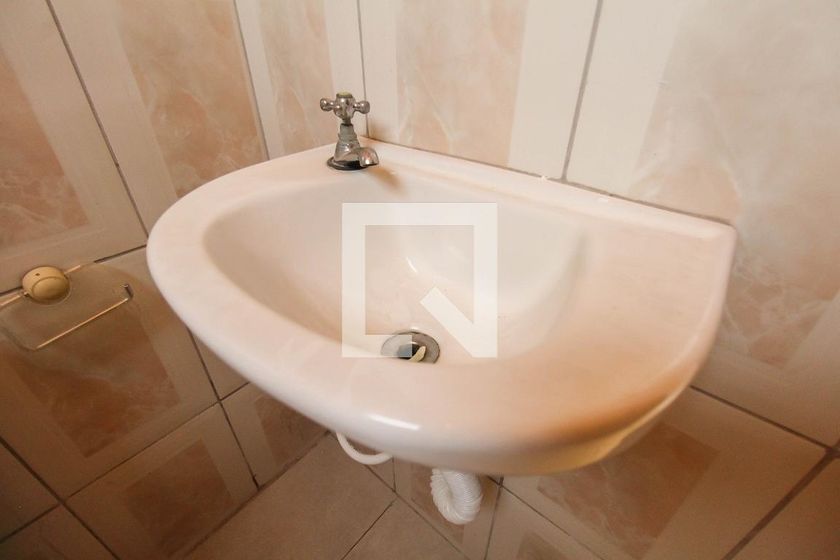 Casa, 4 quartos, 135 m² - Foto 161