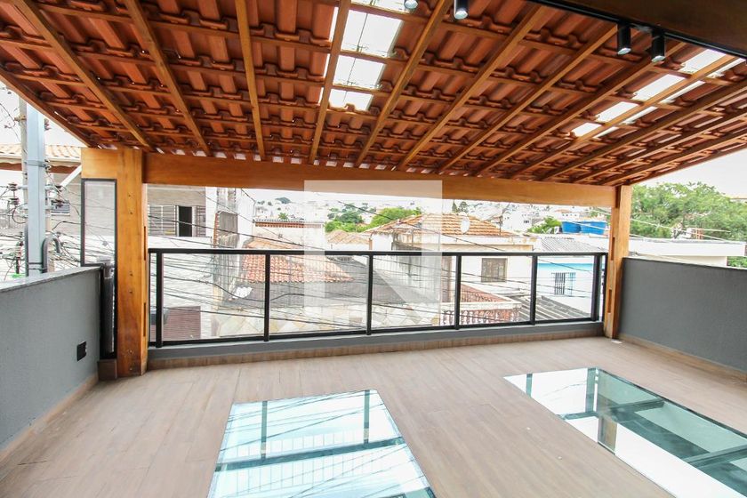Casa, 4 quartos, 135 m² - Foto 153