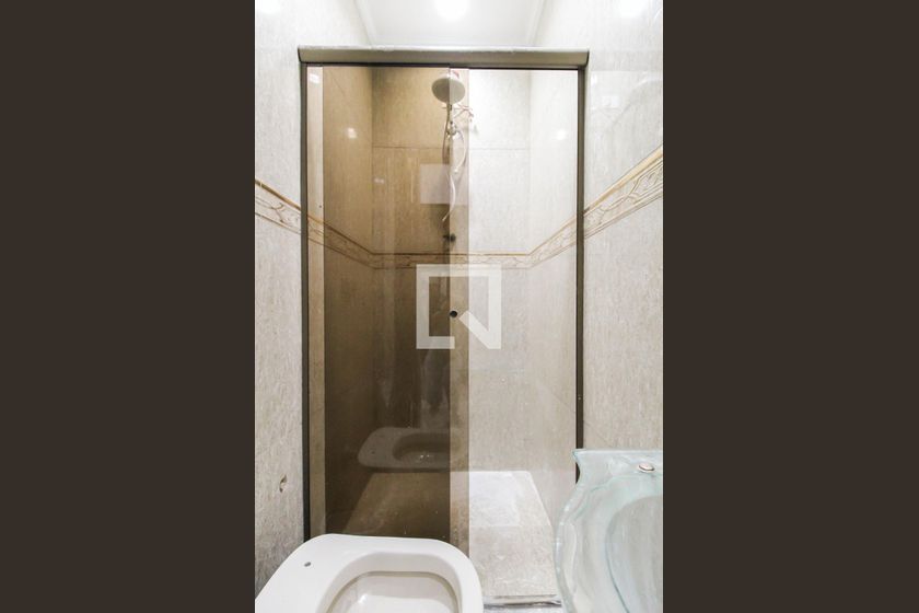 Casa, 4 quartos, 135 m² - Foto 65
