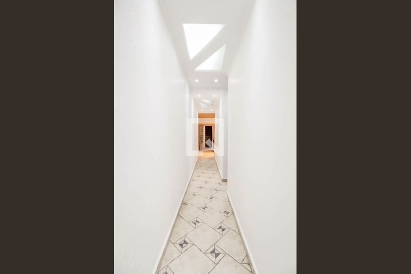 Casa, 4 quartos, 135 m² - Foto 75