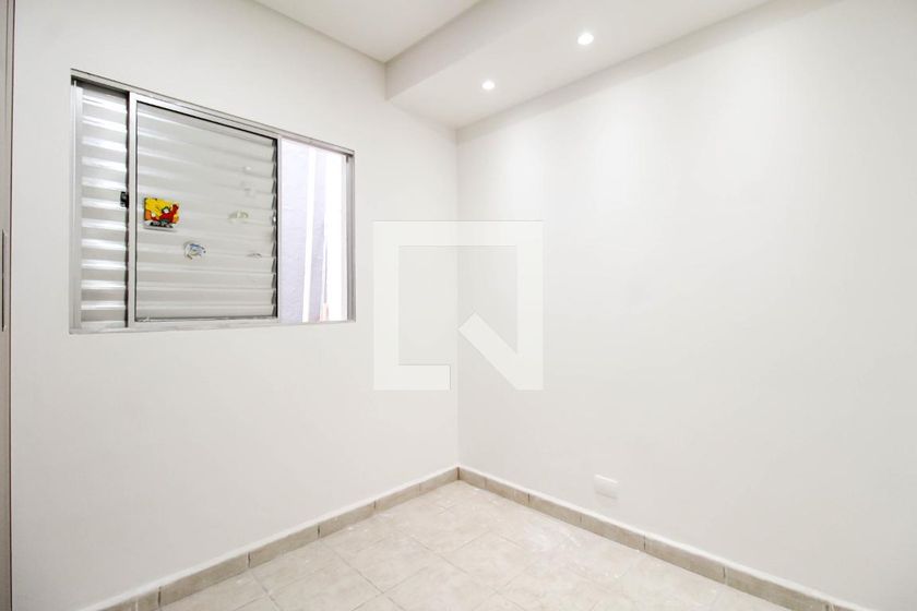 Casa, 4 quartos, 135 m² - Foto 37