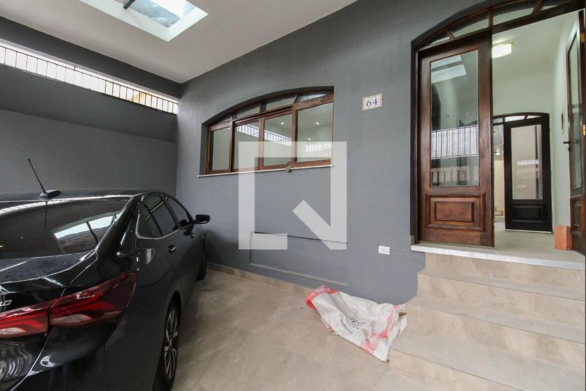 Casa, 4 quartos, 135 m² - Foto 183
