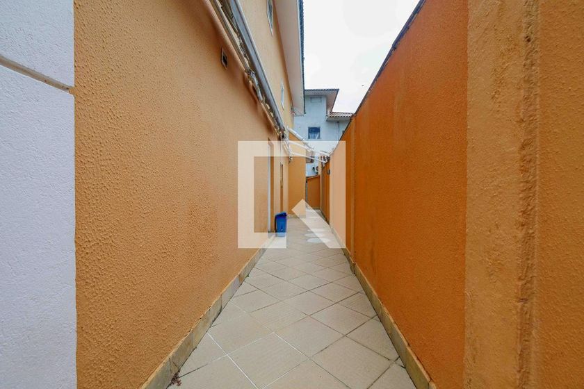 Casa, 4 quartos, 280 m² - Foto 10