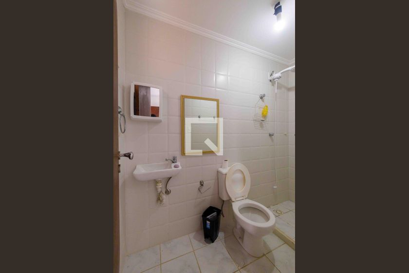 Casa, 4 quartos, 280 m² - Foto 71
