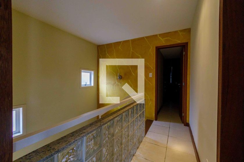 Casa, 4 quartos, 280 m² - Foto 4
