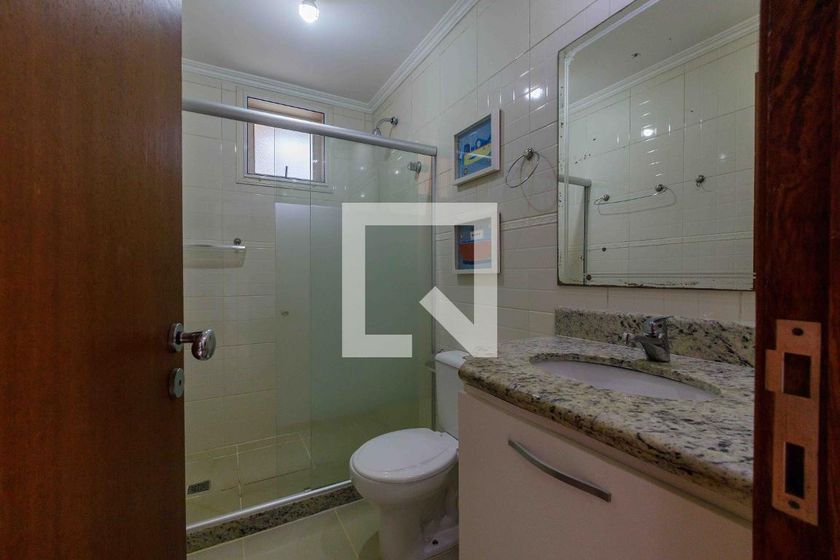 Casa, 4 quartos, 280 m² - Foto 47